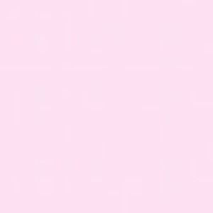 Meet your Posher, Makayla